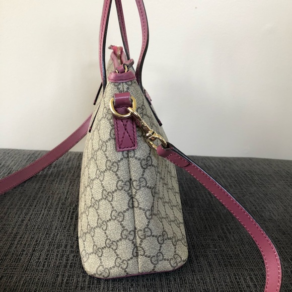 ❤️SOLD❤️ - Picture 4 of 12